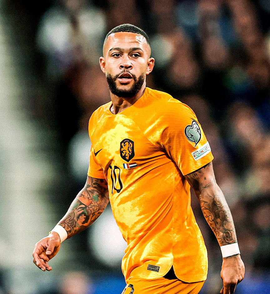 Memphis