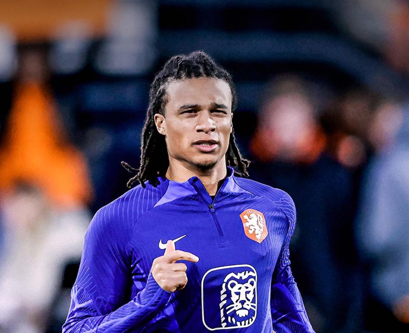 Dutch National Team