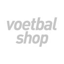 voetbalshop
