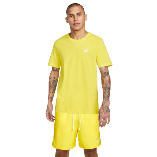Nike sportswear discount men's set