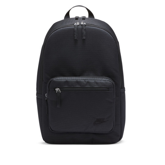 Rugtas nike on sale