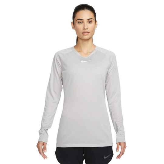 Nike base layer womens discount