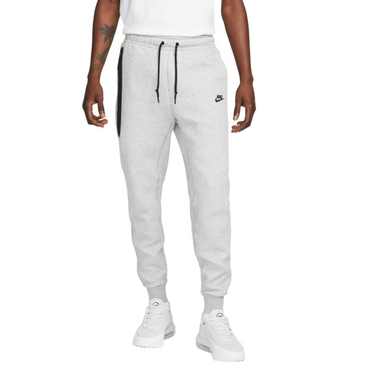Nike tech fleece joggers cheap online