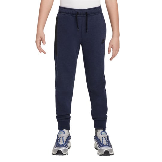Nike joggers 2021 best sale