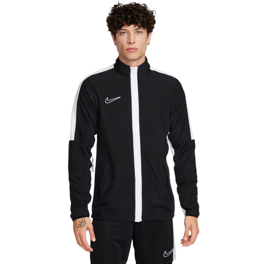 Nike lanyard academy shop