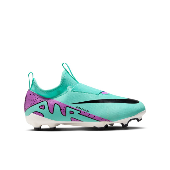 Mercurial sales sans crampon
