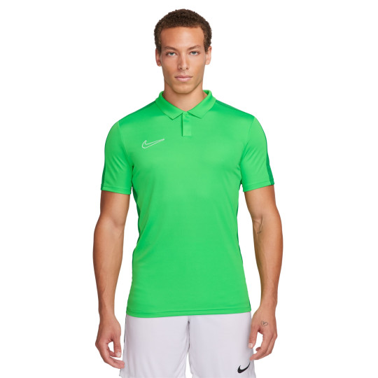 nike world tour t shirt green