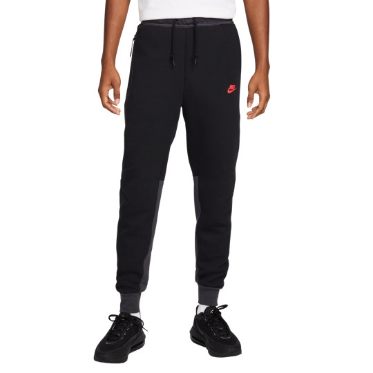 Nike sportswear tech icon joggers online