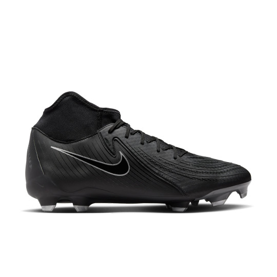 Kunstgras voetbalschoenen outlet