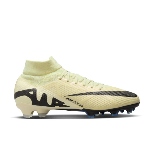 Voetbalschoenen sale top nike