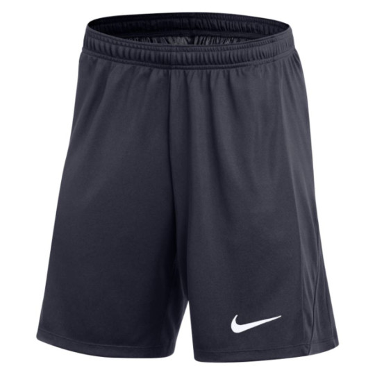 Nike Academy Pro 24 Kids Training Short Dark Blue White