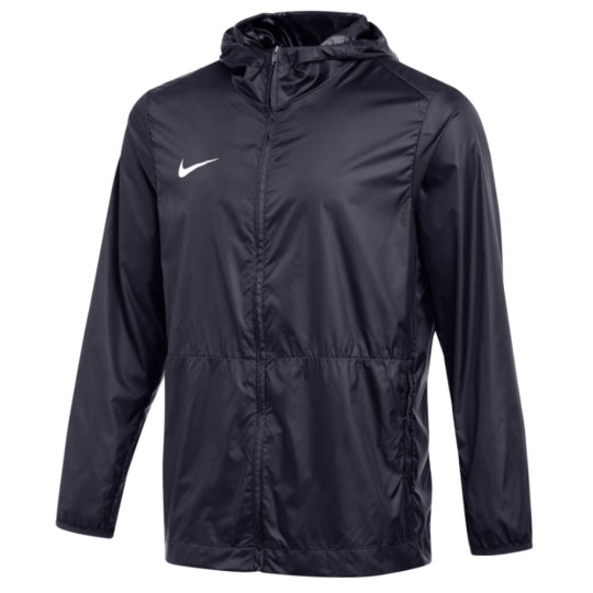 Nike raincoat youth discount