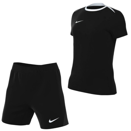 Nike academy set store