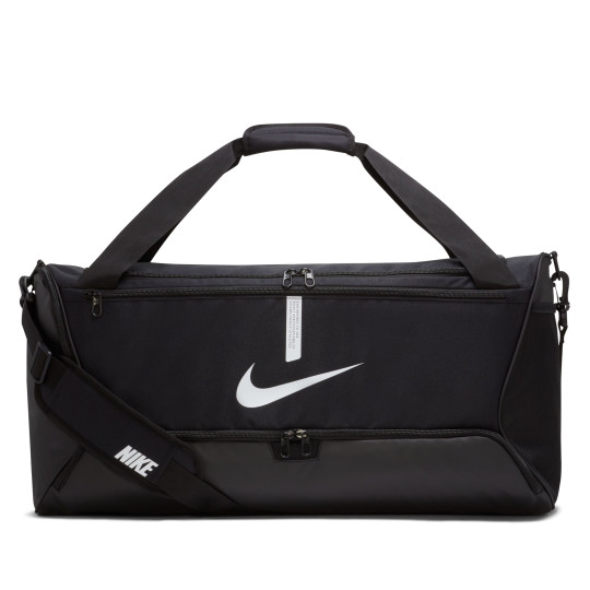 nike pump bag