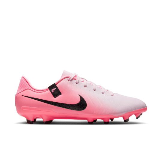Nike tiempo legend artificial grass clearance