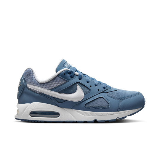 Nike Air Max Ivo Sneakers Dark Blue White KNVBshop