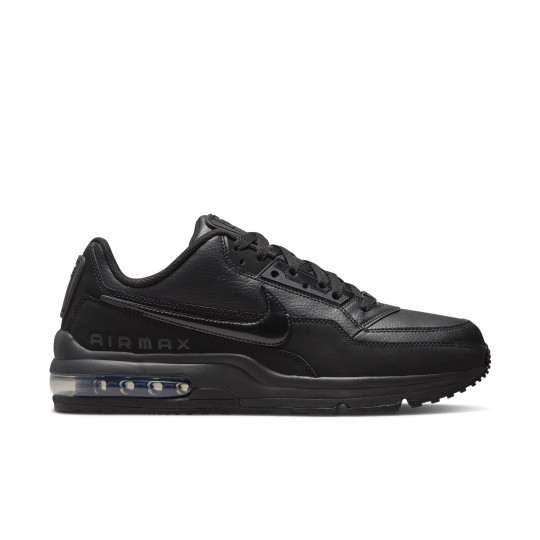 Nike air max invigor 38 hotsell