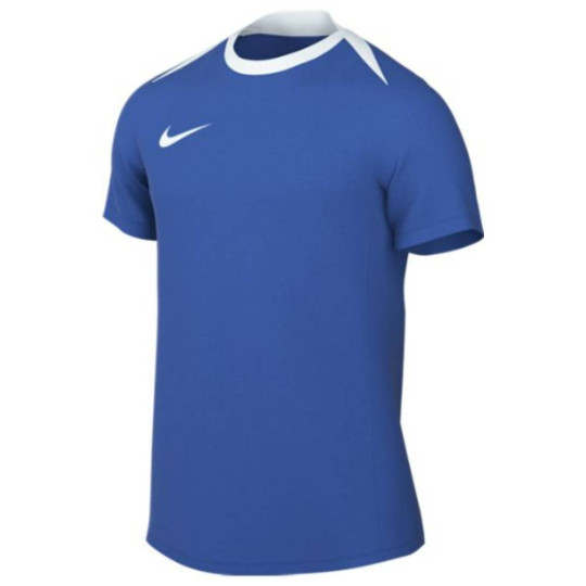 Nike training set academy 18 clearance