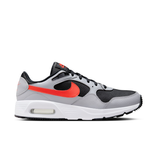 Nike air max 97 nl 2025
