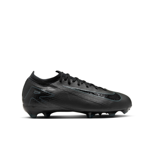 Nike mercurial superfly 36 ag pro clearance