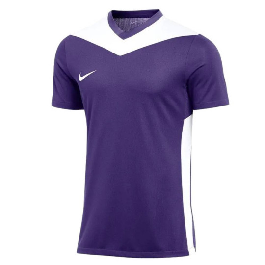 Nike park derby jersey shop