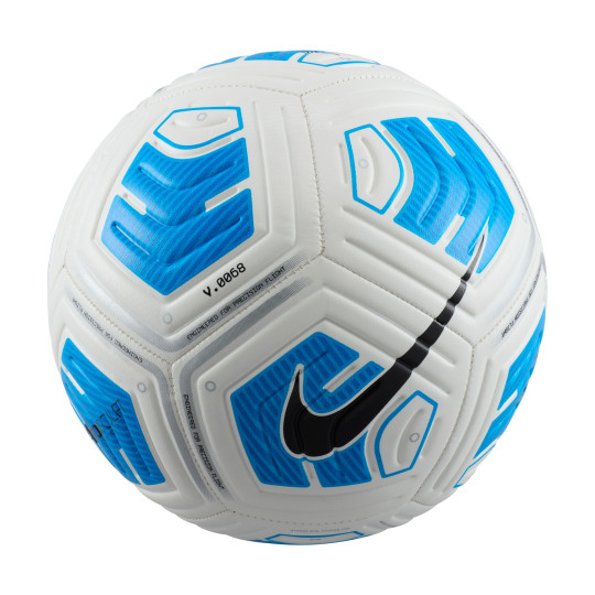 Nike lightweight ball 290g sale