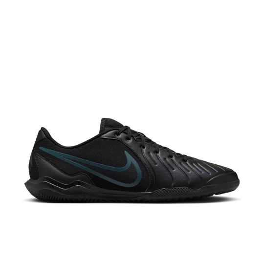 Zaalvoetbalschoenen maat 35 best sale