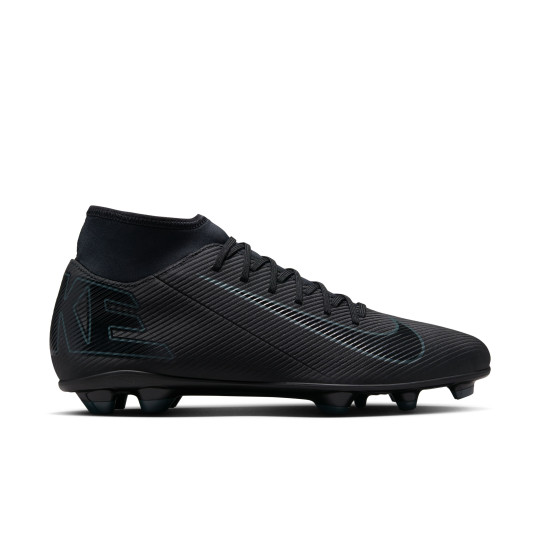 nike hypervenom club