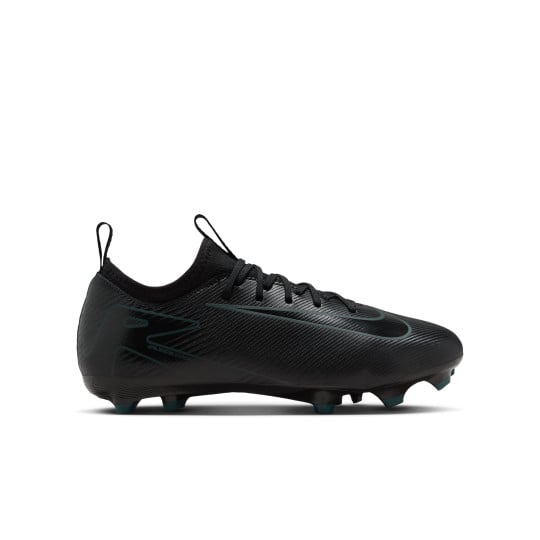 Green nike football shoes shop