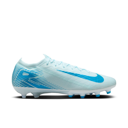 Nike mercurial superfly baby futbol 2025