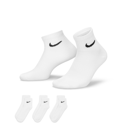 nike womens long socks