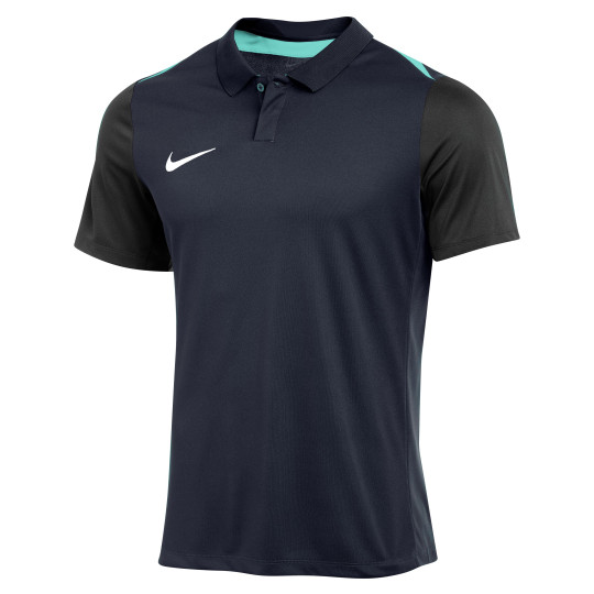 nike volt polo shirt