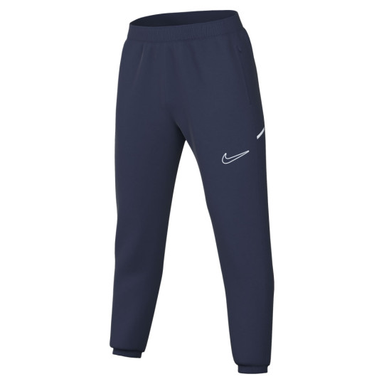 nike youth training pants