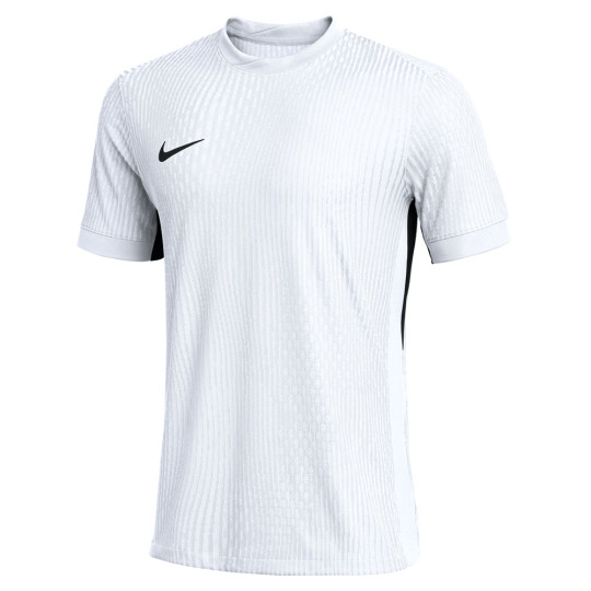 nike vapor training top