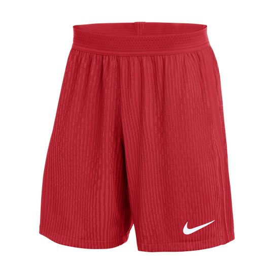 dri fit shorts amazon