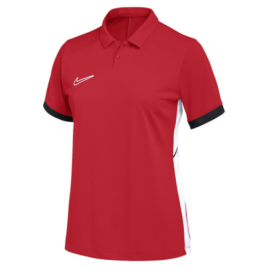 nike academy 21 polo