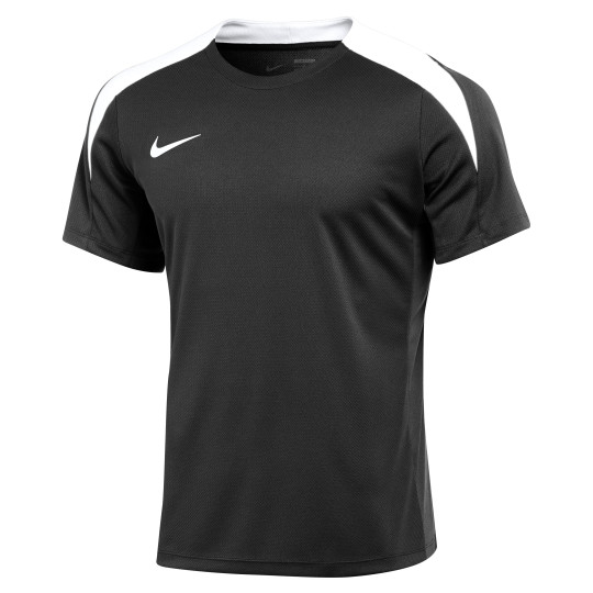 best in class nike t shirt