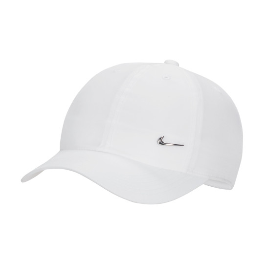 nickmercs nike hat