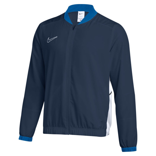 nike shirt jacket