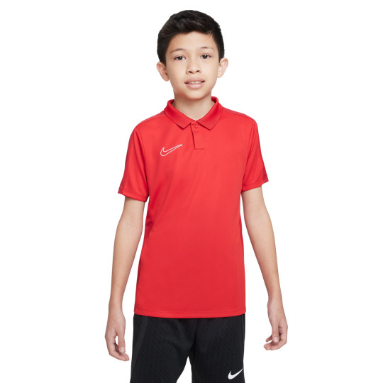 Polo nike bambino oro outlet