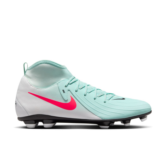 nike youth phantom