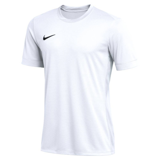 nike vapor training top