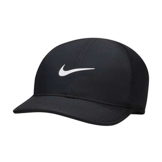 nike cap sports direct