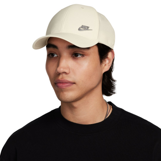 nickmercs nike hat