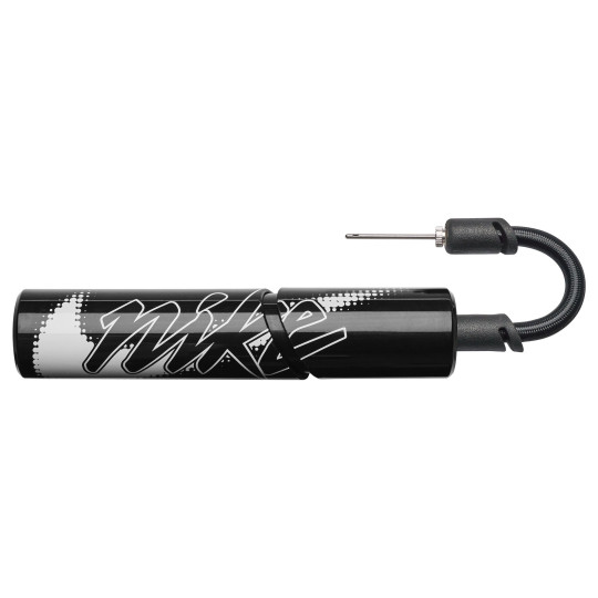 nike essential ball pump needle