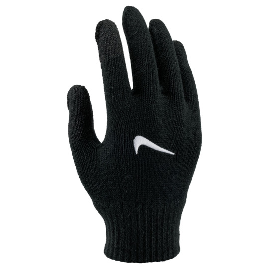 nike vapor knit 3 gloves