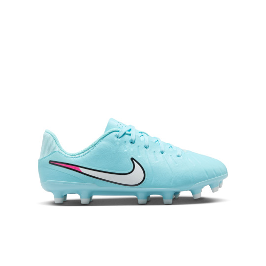 nike tiempo womens