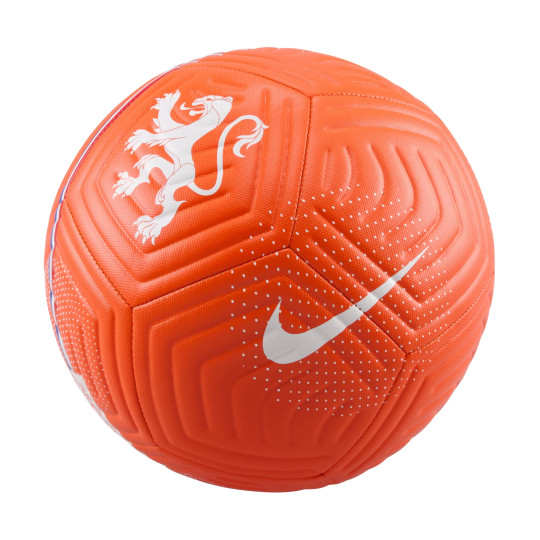 how much is a nike football