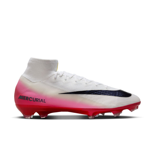 nike club elite football