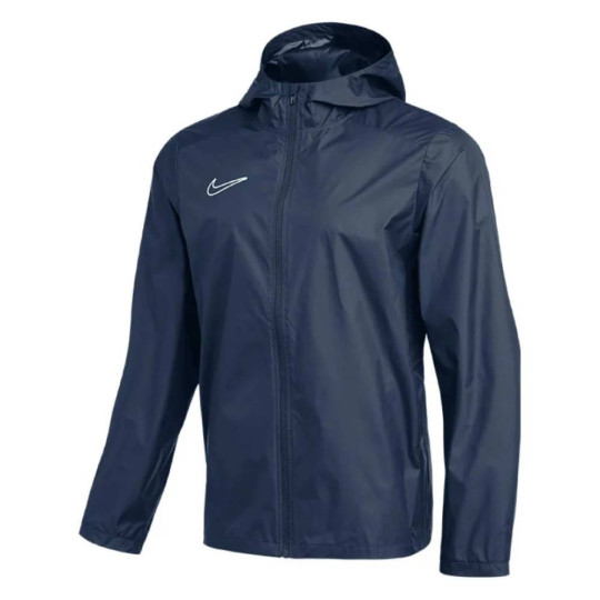 nike youth windbreaker jacket